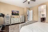 2332 Andrea Drive - Photo 26