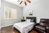2332 Andrea Drive - Photo 30