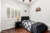 2332 Andrea Drive - Photo 32