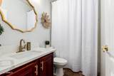 2332 Andrea Drive - Photo 38
