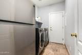 2332 Andrea Drive - Photo 39