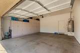 2332 Andrea Drive - Photo 41