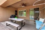 2332 Andrea Drive - Photo 43