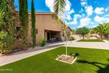 2332 Andrea Drive - Photo 47