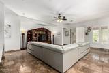 2332 Andrea Drive - Photo 9