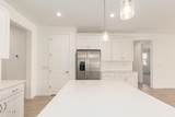 5344 Royal Palm Road - Photo 11