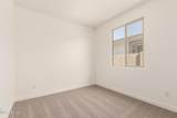 5344 Royal Palm Road - Photo 22