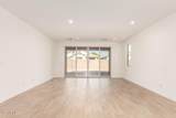 5344 Royal Palm Road - Photo 8
