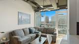 1 Lexington Avenue - Photo 10