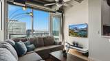 1 Lexington Avenue - Photo 11
