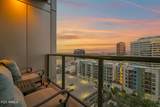 1 Lexington Avenue - Photo 12
