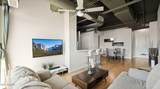 1 Lexington Avenue - Photo 13