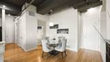 1 Lexington Avenue - Photo 14