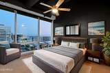 1 Lexington Avenue - Photo 15