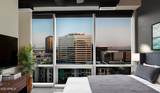 1 Lexington Avenue - Photo 16