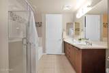 1 Lexington Avenue - Photo 18
