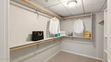 1 Lexington Avenue - Photo 19