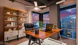 1 Lexington Avenue - Photo 20