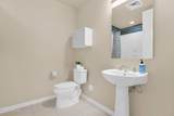 1 Lexington Avenue - Photo 21