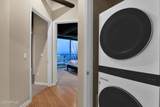 1 Lexington Avenue - Photo 22