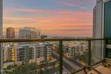 1 Lexington Avenue - Photo 24