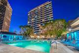 1 Lexington Avenue - Photo 25