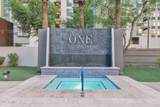1 Lexington Avenue - Photo 27