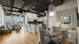 1 Lexington Avenue - Photo 3