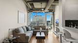 1 Lexington Avenue - Photo 4