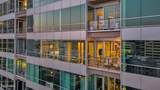 1 Lexington Avenue - Photo 5