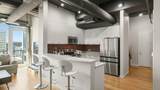 1 Lexington Avenue - Photo 6