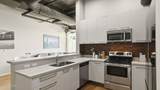 1 Lexington Avenue - Photo 7