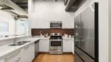 1 Lexington Avenue - Photo 8