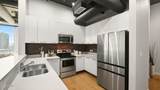 1 Lexington Avenue - Photo 9