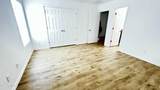 1760 St Francis Place - Photo 14