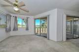 19252 Star Ridge Drive - Photo 2