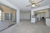 19252 Star Ridge Drive - Photo 3