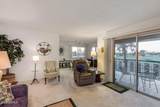 19252 Star Ridge Drive - Photo 5