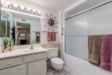19252 Star Ridge Drive - Photo 6