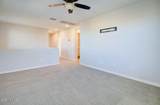 19252 Star Ridge Drive - Photo 7