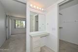 19252 Star Ridge Drive - Photo 8