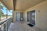 19252 Star Ridge Drive - Photo 9
