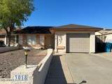3018 Tonopah Drive - Photo 1