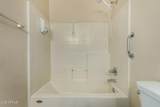 9409 Naranja Avenue - Photo 22