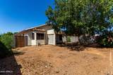 9409 Naranja Avenue - Photo 29