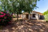 9409 Naranja Avenue - Photo 30