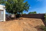9409 Naranja Avenue - Photo 31