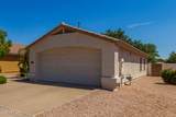 9409 Naranja Avenue - Photo 4