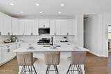 20991 Desert Hills Boulevard - Photo 1