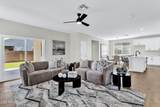 20991 Desert Hills Boulevard - Photo 10